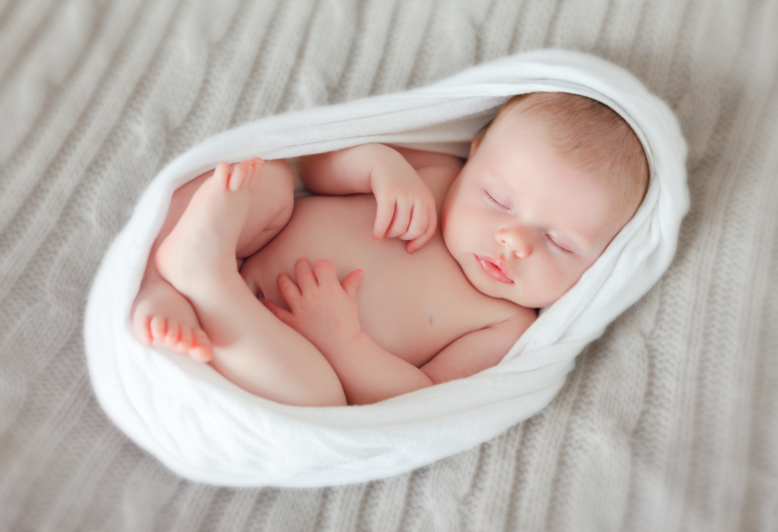 NEWBORN ESSENTIALS | BEST BABY PRODUCTS | 0-3 MONTHS