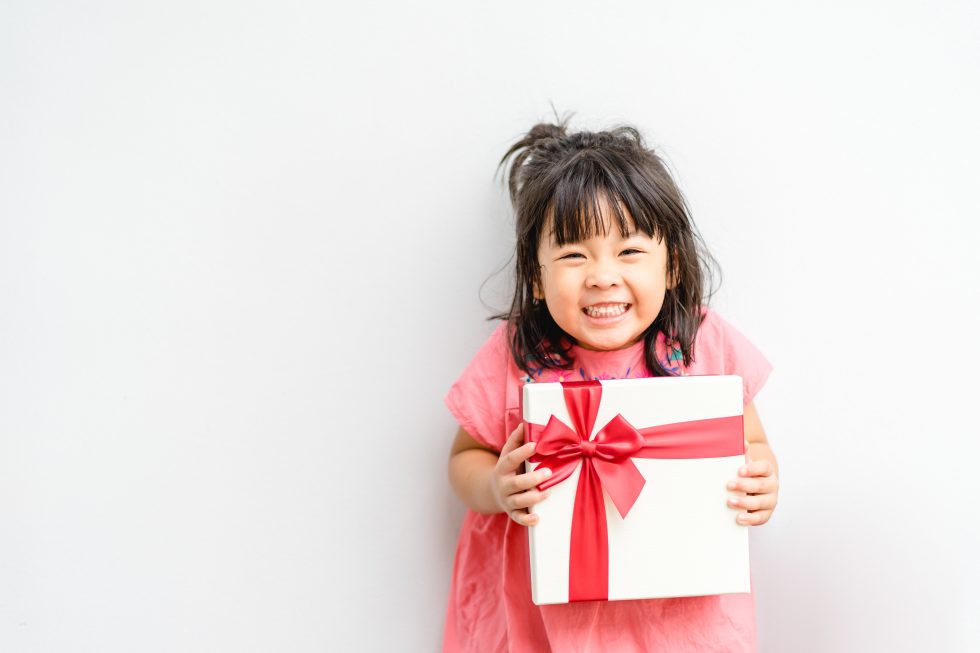 47 GIFT IDEAS FOR TODDLERS | AGES 1-3-YEARS-OLD